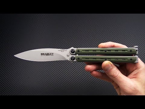 Victorinox Magnetic Knife Bar 13.5" Video