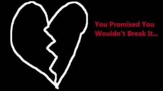 Hawthorne Heights - Sugar In The Engine