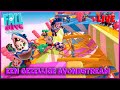 Gezellige Avondstream | Fall Guys en F1 22 Livestream