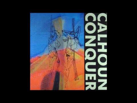 download lagu mp3 mp4 Calhoun Conquer, download lagu Calhoun Conquer gratis, unduh video klip Calhoun Conquer