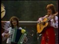 Чарiвна (Charivna) -"Ой гарна я зроду"(Beautiful) 