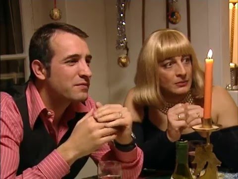 Le Meilleur des Nous Ç Nous avec Jean Dujardin