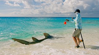We Didn't Expect to Catch This! | Coastlines - Episode 3
