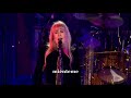 Fleetwood Mac- little lies (subtitulada en español)