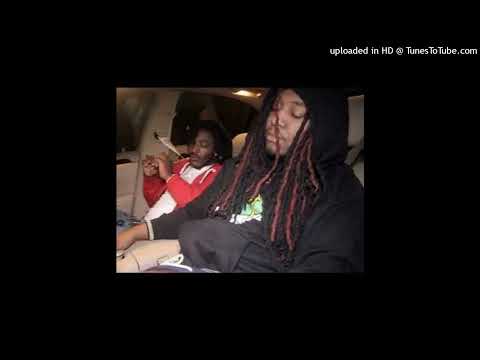 JuneOnnaBeat x Mozzy x J Stalin Type Beat " WWYL " ✡️