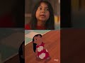 Lilo And Stitch Trailer 2025 Vs 2002
