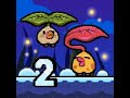 Tired To Fall Winter