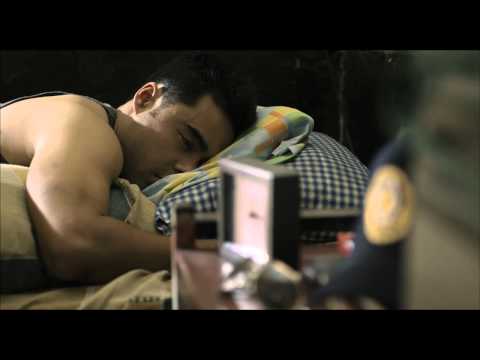 "Silup" | NESTLE SHORT FILM ANTHOLOGY | Nestlé PH