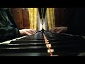 Manuel Saumell - El pañuelo de Pepa - M.Fumo, Piano