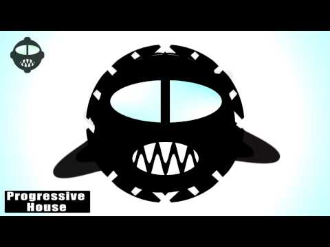 Xilent - This Life (ft. Vicky Fee) [Prohibited Toxic]