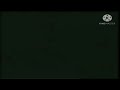 Opening To Spongebob SquarePants Rock Bottom 2003 VHS For Sponge J