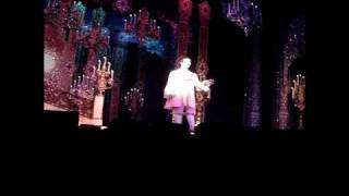 Stephen Gately A Brighter Day