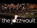 CH-CH-CHICKEN from Wynton Marsalis's SPACES - Jazz at Lincoln Center Orchestra