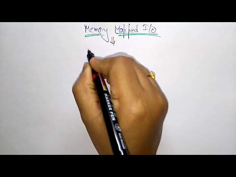 Binary coded decimal | BCD | COA| Lec 1| Bhanu Priya