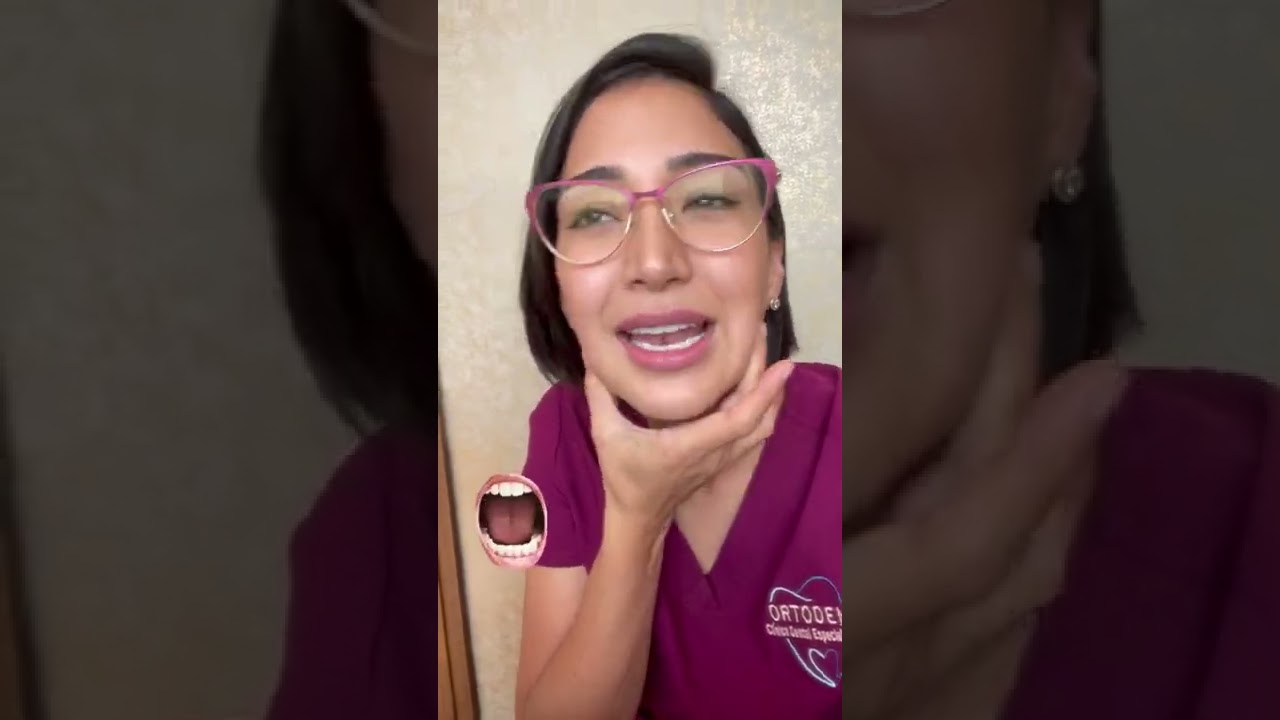 Elizabeth Morelos Morales-27