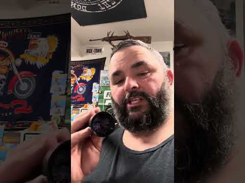 Weaver Grand Slam Riflescope - OpticsPlanet.com Product In Focus