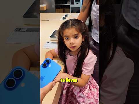 Le regalan un iPhone original de 600 euros y lo olvida en un armario. Quince años después lo encuentra y lo vende por una cifra que le cambia la vida