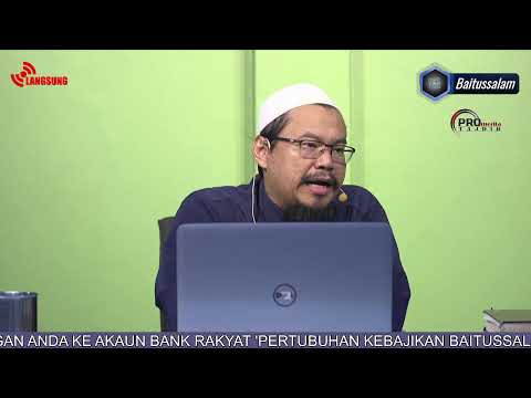 BAHASA ARAB