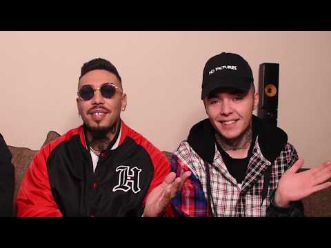 POVESTEA DESPRE ALEX VELEA SI MARIO FRESH