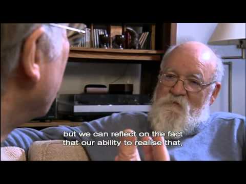 The Genius of Charles Darwin 3: God Strikes Back part 5/5 HD SUB