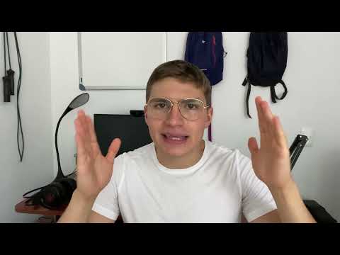 🥇How to get 1500+ on the PAA 📚 5 TIPS + my experience