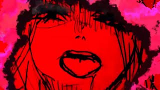 愛して愛して愛して 歌ってみた/宮下遊
