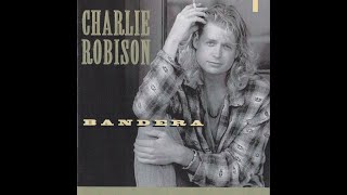 Sunset Boulevard by Charlie Robison