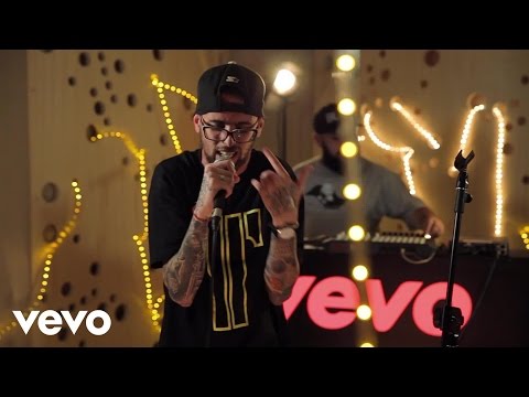 Marcello Gugu - Jimi (Radar Vevo)
