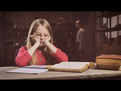 Zenek Grabowski - Dzieciak (oficjalny klip z albumu "Rezyliencja I - Tak 3mać!")