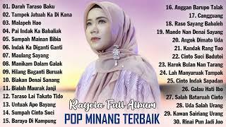 Download lagu DARAH TARASO BAKU - RAYOLA FULL ALBUM 🎵 Lagu Minang Terbaru 2026 Terpopuler Saat Ini mp3 Download lagu DARAH TARASO BAKU - RAYOLA FULL ALBUM 🎵 Lagu Minang Terbaru 2026 Terpopuler Saat Ini mp3
