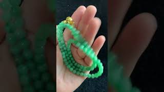 Video 2