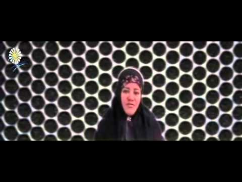 St Helier Y Dr.Zwemer Hablan del Profeta Muhammad Reportaje Ellos se convirtieron al Islam