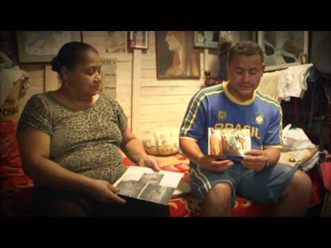 Ljudi i moć 98 - KOLUMBIJA: ZAVRŠNA IGRA I. DIO - Subota 17:30