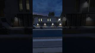 Im a Chicken Head #camron #chickenhead #2003 #dipset #chicken #treesha #opphuntin #gta5 #cinematic