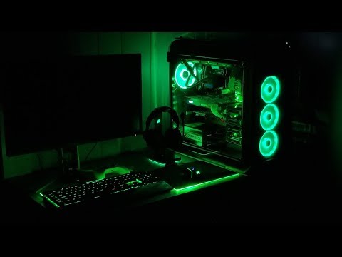 GEOMETRY FINAL EXAM REVIEW!