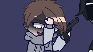 &quot;Finally, The Sweet Relief Of DEATH&quot; ||Mandela Catalogue ||