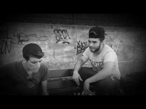 Andy y Lucas Por Ella (Isake&Chelio)