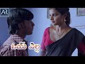 Oye Pilla Latest Full Movie New Telugu Dubbed Movies 2021 Anju Kriti Shankar Ganesh