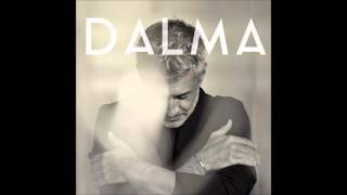 Merodeas Sergio Dalma