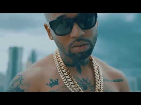 GANGA REMIX  ❌  WILLIAN SANCHEZ  X  SANTY ❌  CUBA VERSION