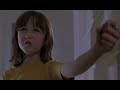 The Hand That Rocks The Cradle YOU ARE NOT MY MOMMY