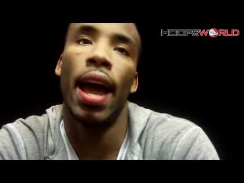 Marcus Denmon: 2012 NBA Draft Combine