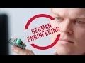 ESYLUX Deutschland GmbH - Das sind wir
