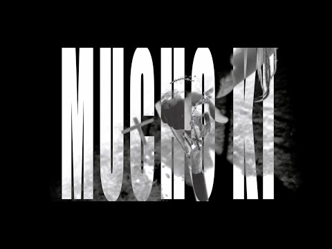 Naaazty and JAROSSTER