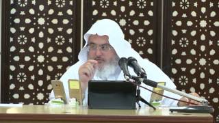 سلسلة الأربعون في الاستعاذات النبوية image