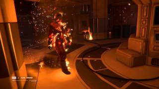 Trailer #HowWillYouSurvive - Non usare il lanciafiamme