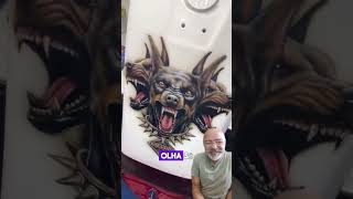 Happy Hour Learning pt. 18