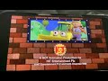 Hot Animation HiT Entertainment PLC 2001