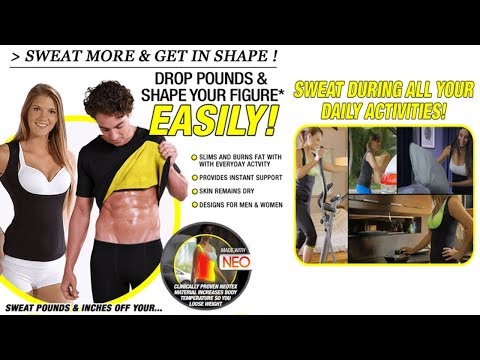 Isang koleksyon ng mga herbs sa pag-inom para sa pagbaba ng timbang Lida Slimming Moscow