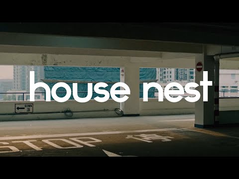 PREMIERE: Taiyō feat. Adassiya - Memoria (Sifa Acid Night Remix) [Capsule Music]